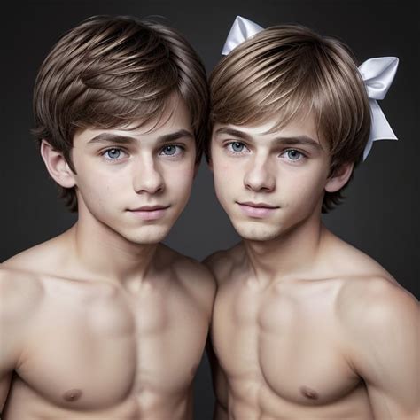 porkytube.com|Twinks Porno. Twink and gay porn video tube.